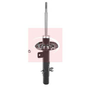 Apec 2 x Shock Absorbers ASA1323