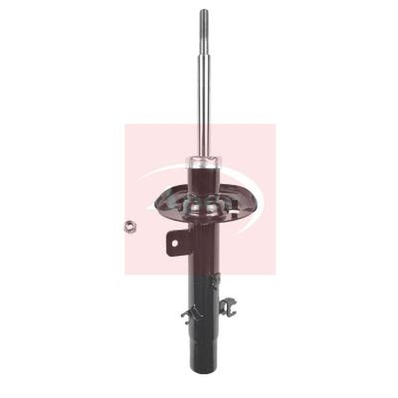 Apec 2 x Shock Absorbers ASA1323