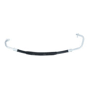 NRF Air Con High/Low Pressure Hose 400060