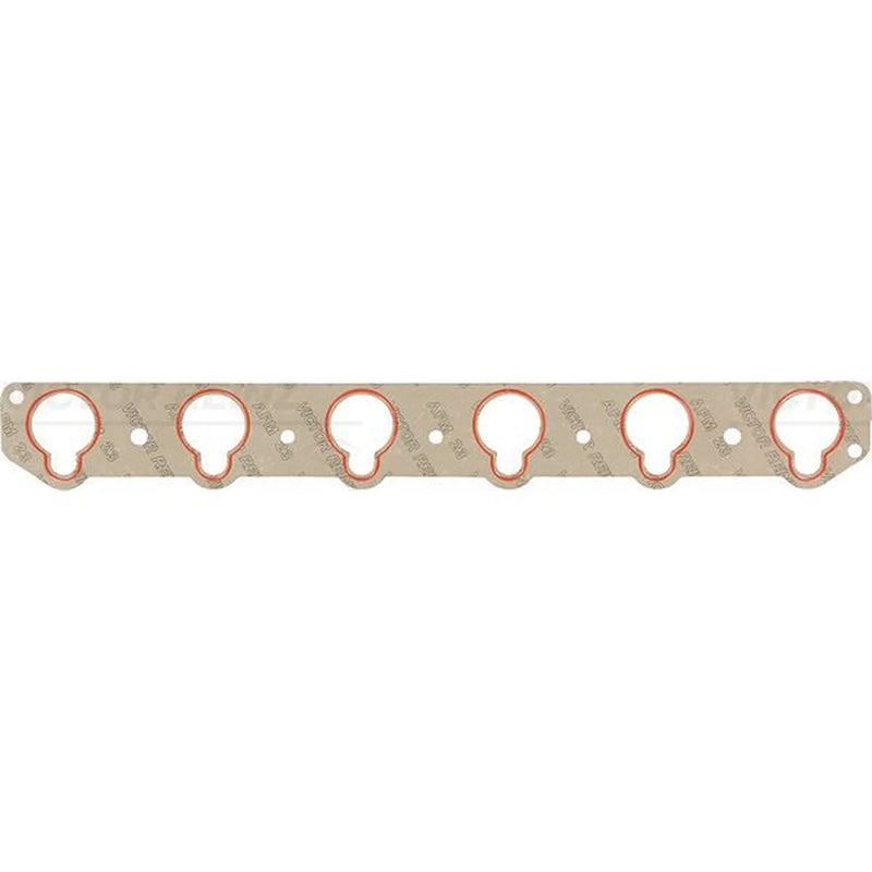 Victor Reinz Intake Manifold Gasket Thick 71-36736-00