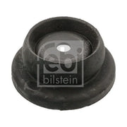 Febi Front Suspension Strut Support Mount 10861
