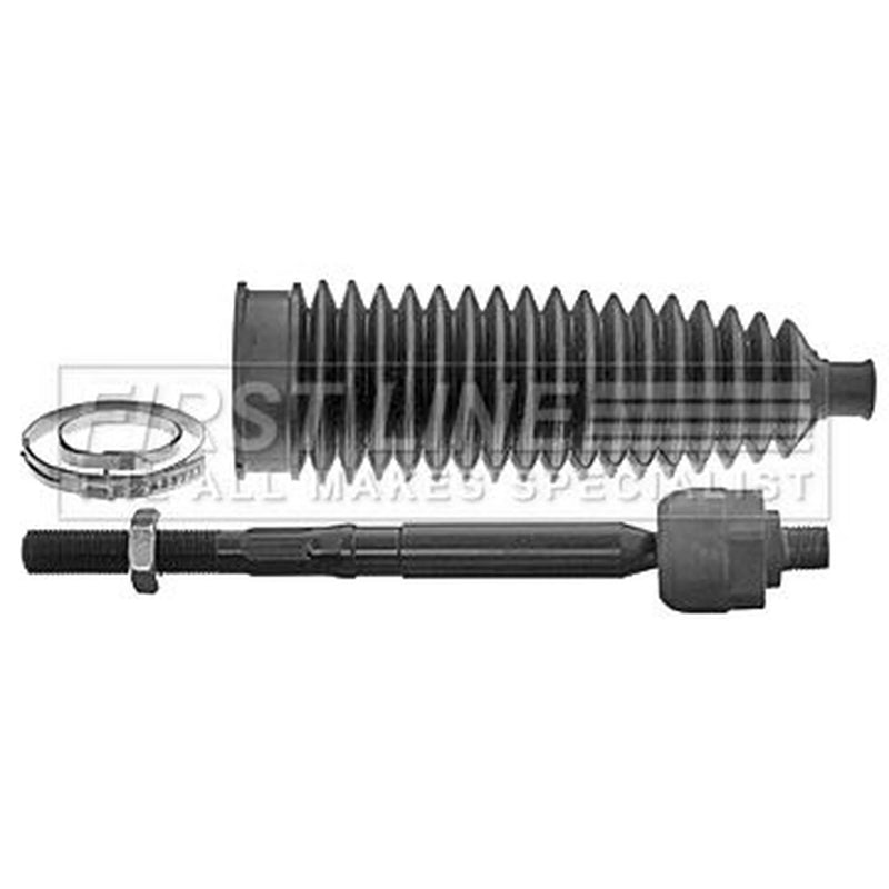 First Line Stabiliser Drop Link FTR5155K