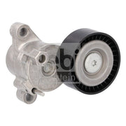 Febi Auxiliary Belt Tensioner 186379