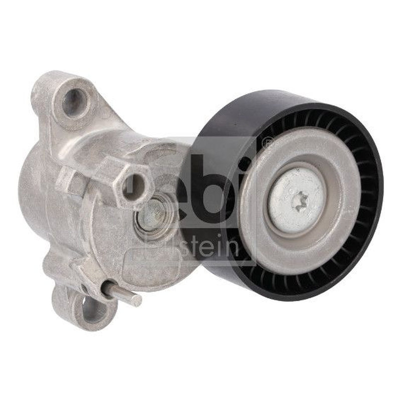 Febi Auxiliary Belt Tensioner 186379