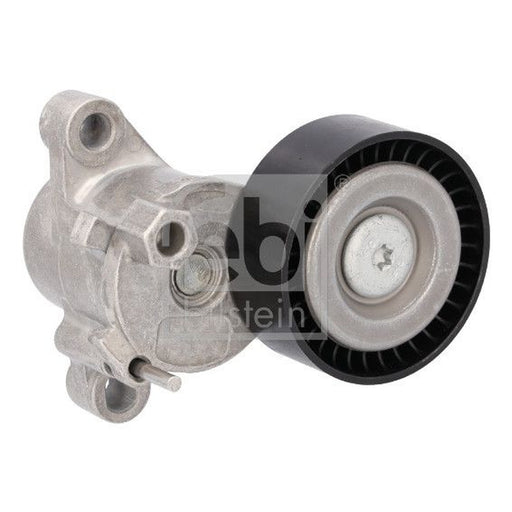 Febi Auxiliary Belt Tensioner 186379