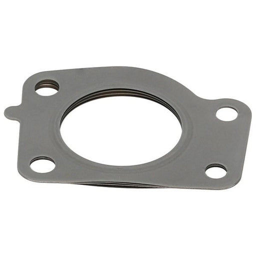 Elring Charger Gasket Wide High 770.070