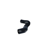 NRF Intercooler Turbo Charge Air Hose 166128
