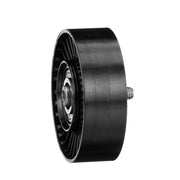 Gates V-Ribbed Belt Deflection/Guide Pulley T36452