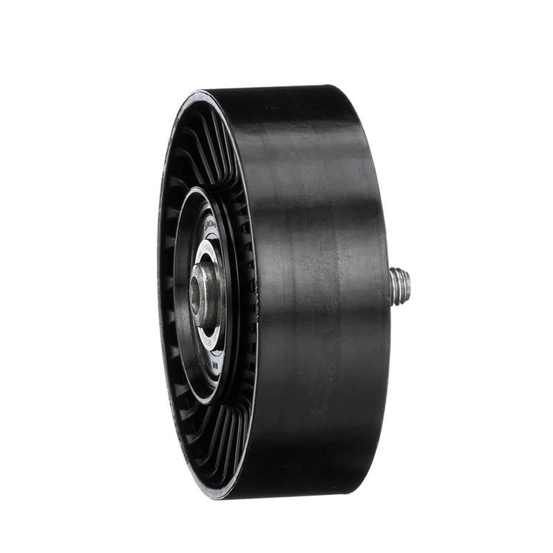 Gates V-Ribbed Belt Deflection/Guide Pulley T36452