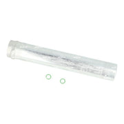 NRF Air Conditioning Dryer 33284