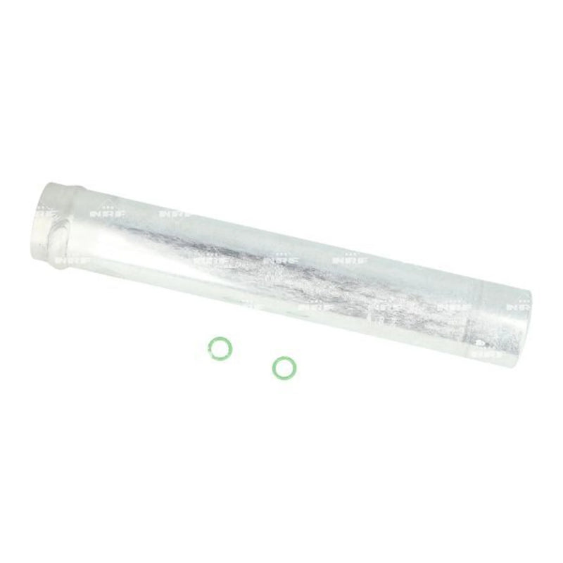 NRF Air Conditioning Dryer 33284