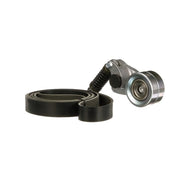 Gates V-Ribbed Belt Set K029PK2835HD