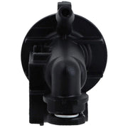 Sachs Clutch Master Cylinder 6284605003
