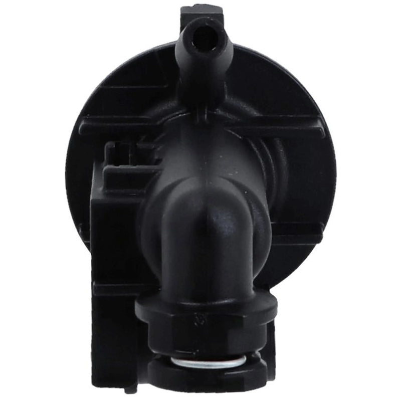 Sachs Clutch Master Cylinder 6284605003