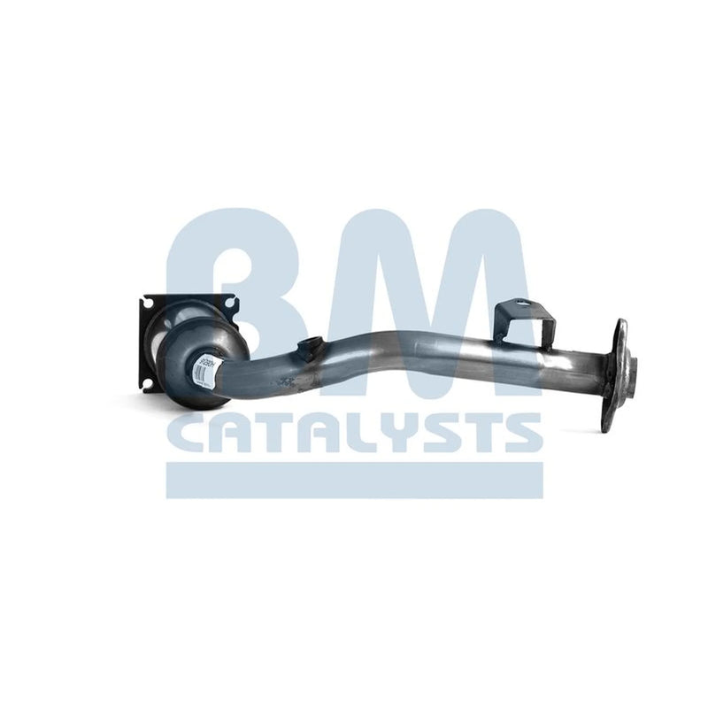 BM Catalysts Homologated Petrol Cat BM91290H