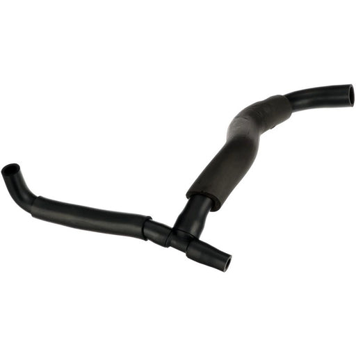 Gates Crankcase Ventilation Hose 727mm EMH372