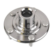 Febi Wheel Hub Stud 179139