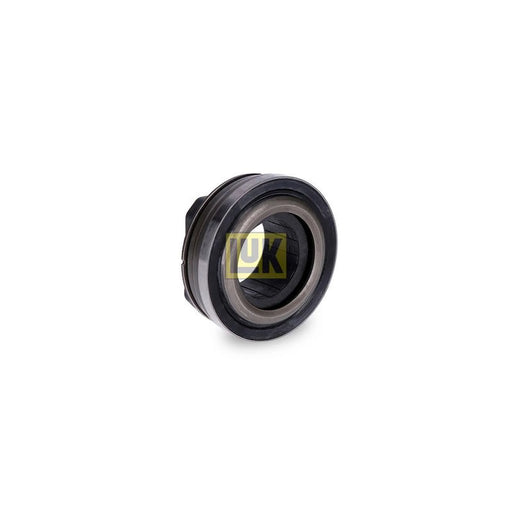 LuK Clutch Release Bearing ID OD 500082610