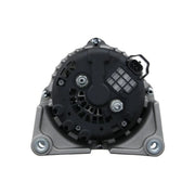 Valeo Car Alternator 12V 445102