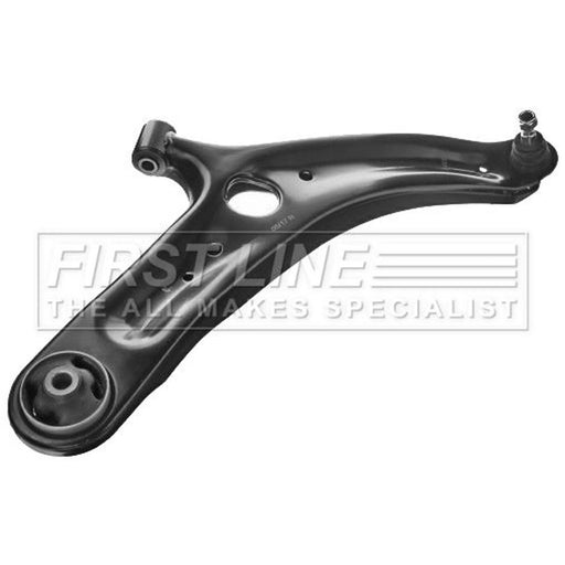 First Line Control/Trailing Arm FCA7496