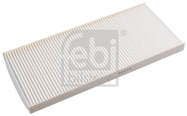 Febi Cabin Air Filter (Pollen Filter)