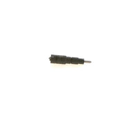 Bosch Injector Nozzle & Holder Assembly 0 432 193 417