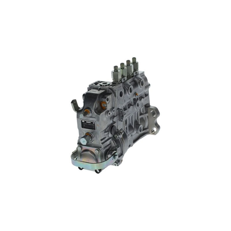 Bosch Diesel Injection Pump 0 401 374 005