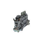 Bosch Diesel Injection Pump 0 401 374 005