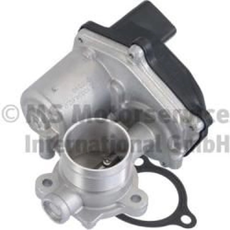 Pierburg Exhaust Gas Recirculation Valve 7.10334.02.0