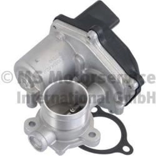 Pierburg Exhaust Gas Recirculation Valve 7.10334.02.0