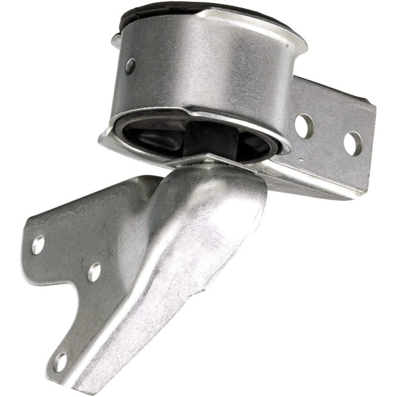 Gates Engine Mount Mounting Left ETM1801