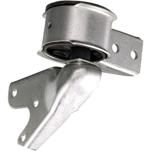 Gates Engine Mount Mounting Left ETM1801