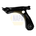 NAPA Control/Trailing Arm Front Left NST2318