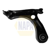 NAPA Control/Trailing Arm Front Left NST2318