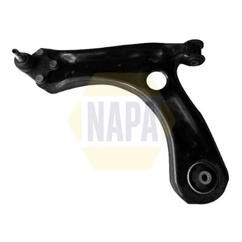 NAPA Control/Trailing Arm Front Left NST2318