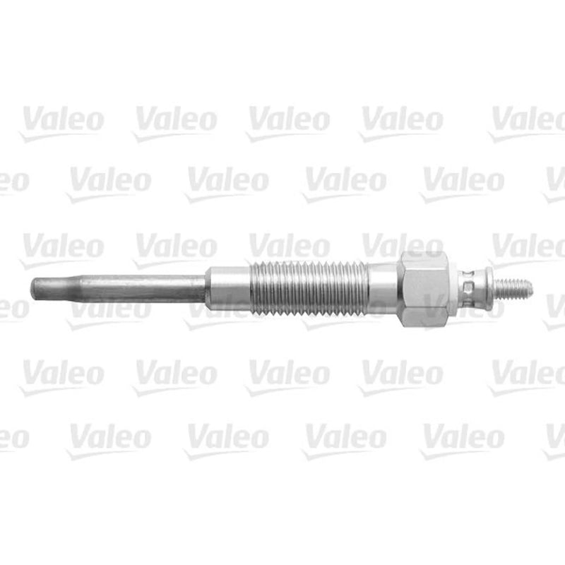 Valeo Diesel Engine Glow Plug 345141