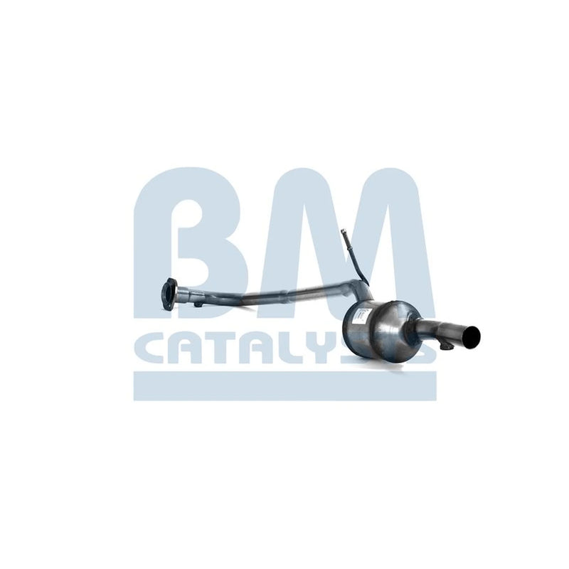 BM Catalysts Homologated Petrol Cat BM91592H