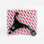 Borg & Beck Control/Trailing Arm BCA6683