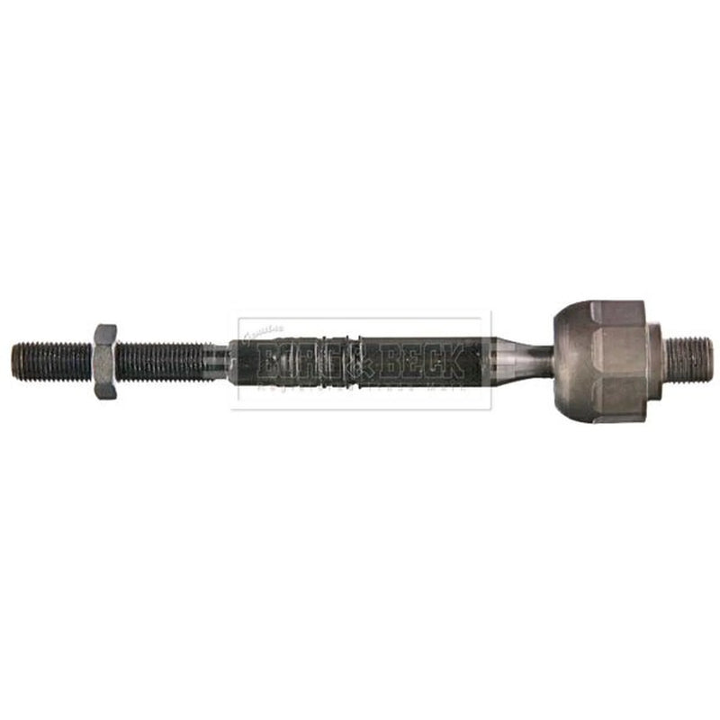 Borg & Beck Stabiliser Drop Link BTR6114
