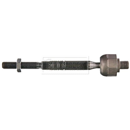 Borg & Beck Stabiliser Drop Link BTR6114