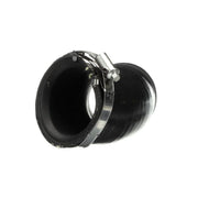 Gates Intercooler Turbo Charge Air Hose 105mm 09-0056