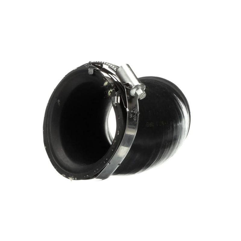 Gates Intercooler Turbo Charge Air Hose 105mm 09-0056