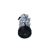 NRF Air Conditioning Compressor 320156