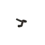 Gates Molded Heater Hose 02-3030