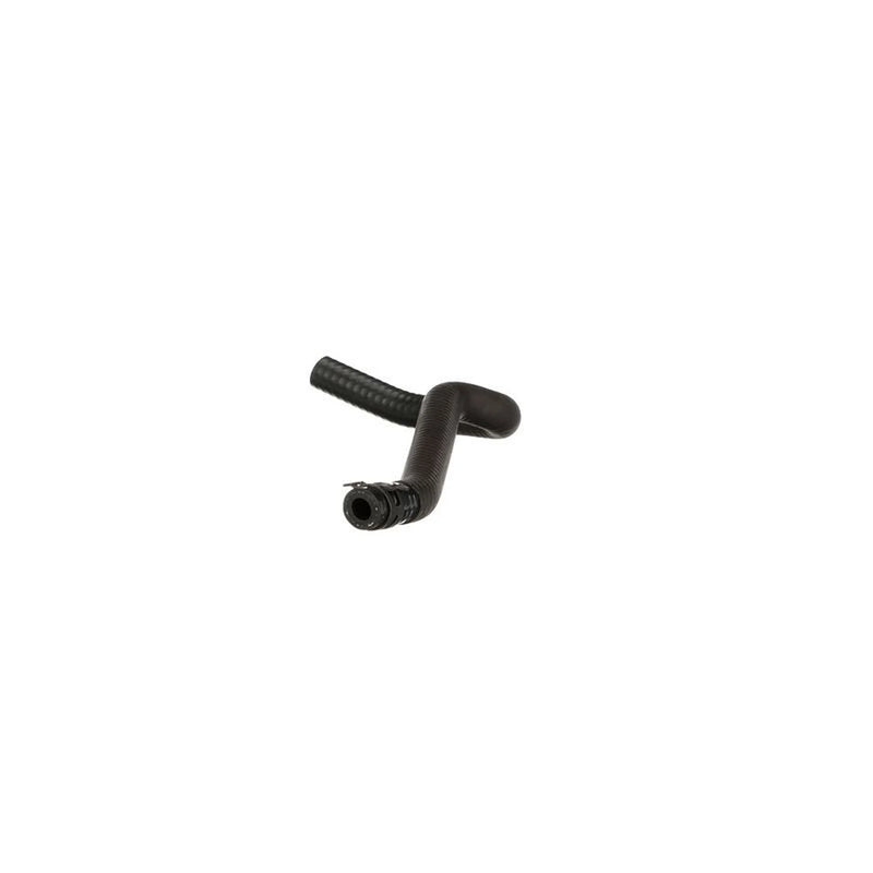 Gates Molded Heater Hose 02-3030