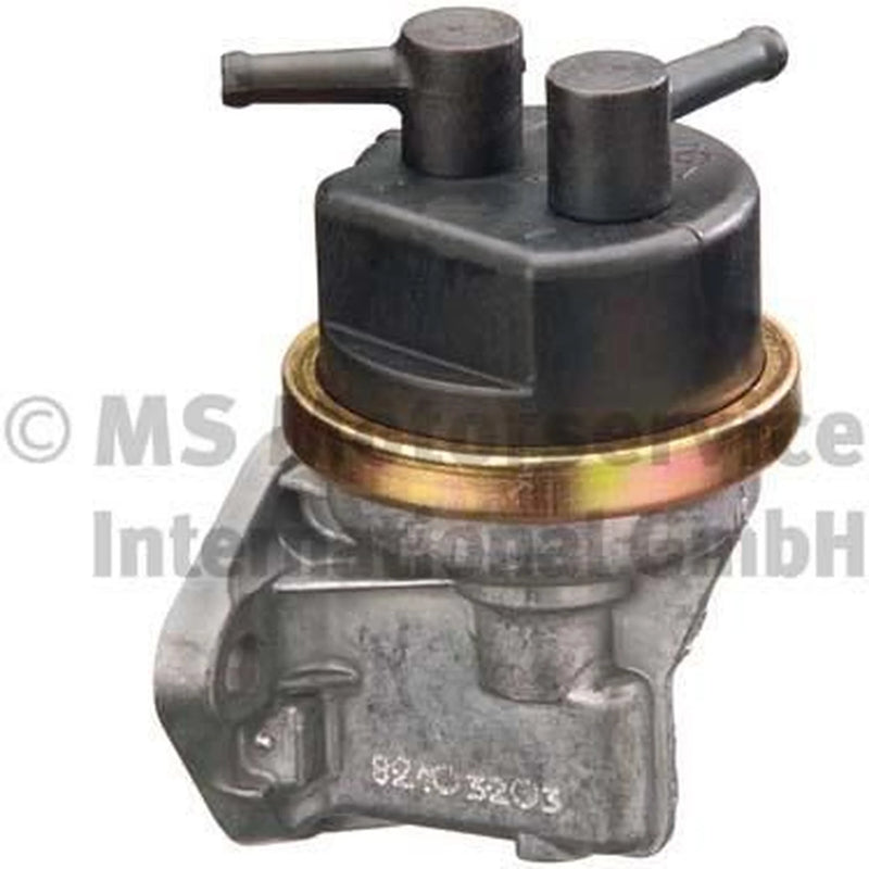 Pierburg Fuel Pump Assembly 7.21749.50.0
