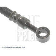 Blue Print Brake Hydraulic Hose Line Front Right ADG053129