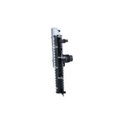 NRF Engine Radiator 58413