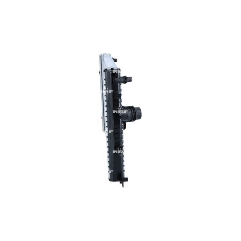 NRF Engine Radiator 58413