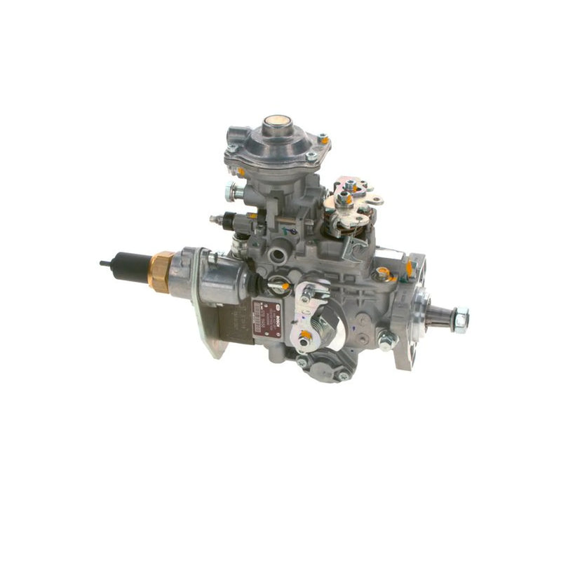 Bosch Diesel Injection Pump 0 460 423 057